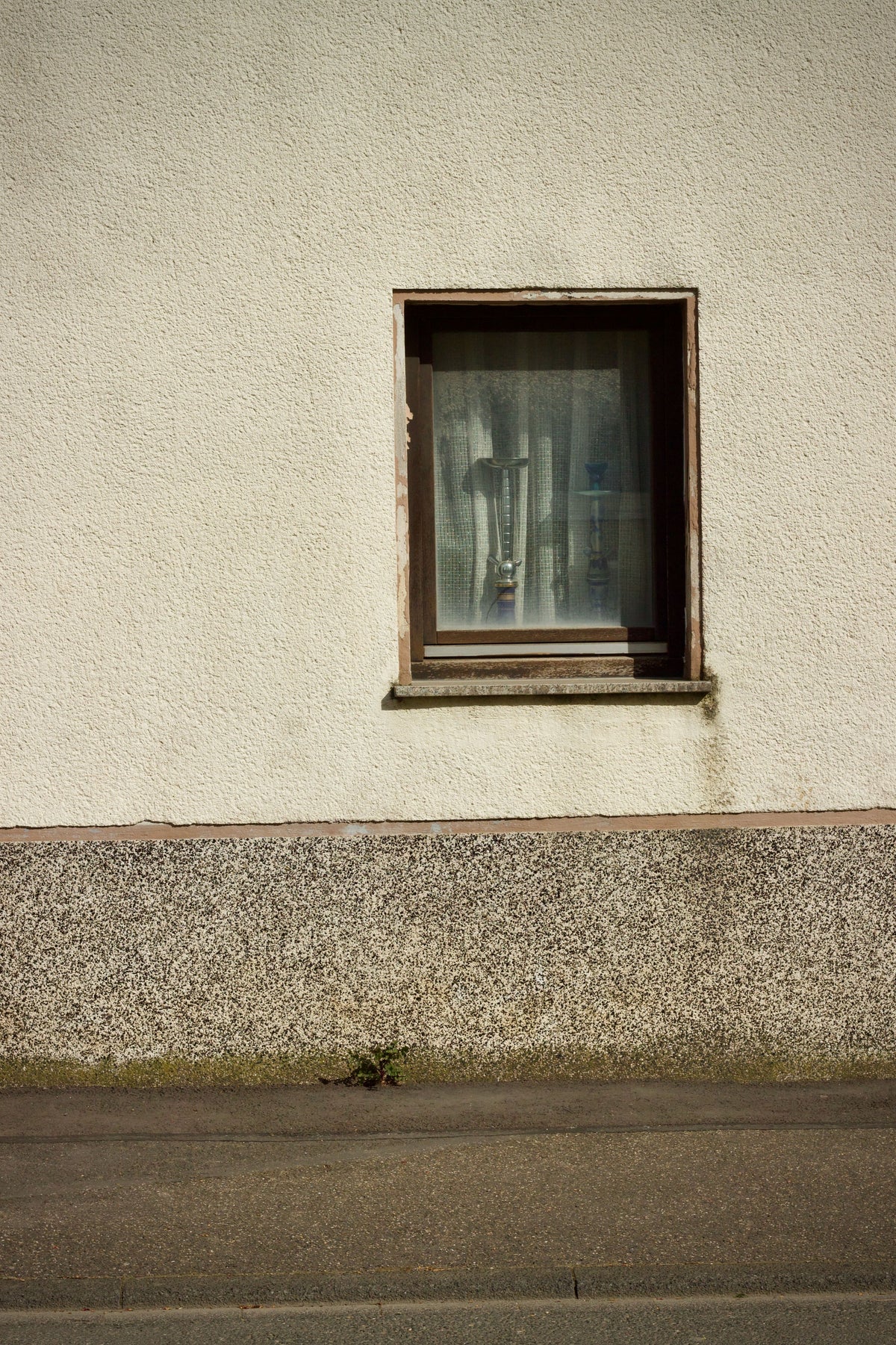 Fenster tauschen oder reperieren in muenchen